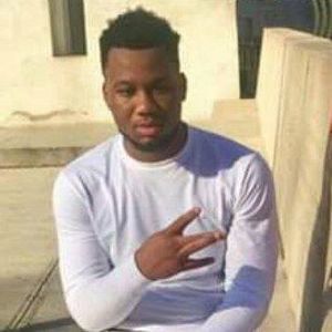 Meet your Posher, Dee